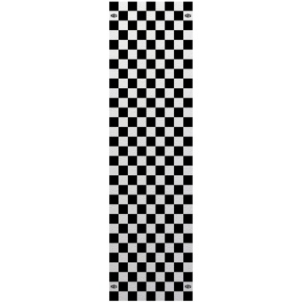Jessup® ULTRAGRIP 9" Checkerboard Sheet