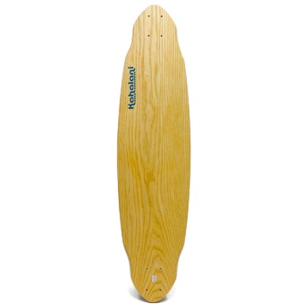 Kahalani 95cm Surf Ask