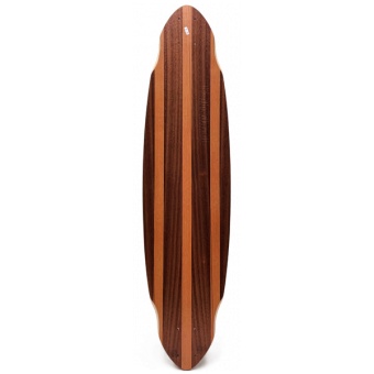 Kahalani 95cm Surf Stripes Ltd edtion