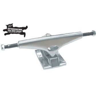 Krux 8.25 K5 Polished Standard