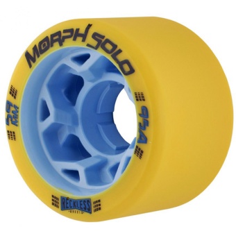 Reckless Morph Solo 59mm 95A