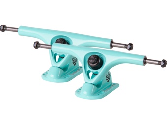 Paris trucks 180mm V2 Tiffany