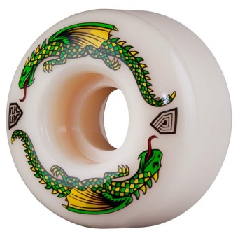 PP 52mm 93A Dragon Formula