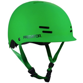 Predator FR7 Certified Helmet