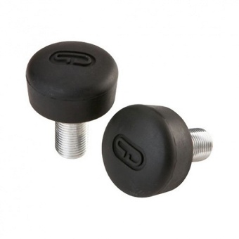 Riedell Adjustable Stops