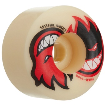 Spitfire F4 Radial Full 56mm 99A Eternals