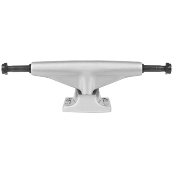 Tensor 5.0 Silver Lo MAG light