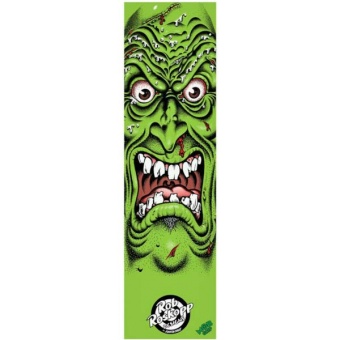 MOB SC Roskopp Face Sheet