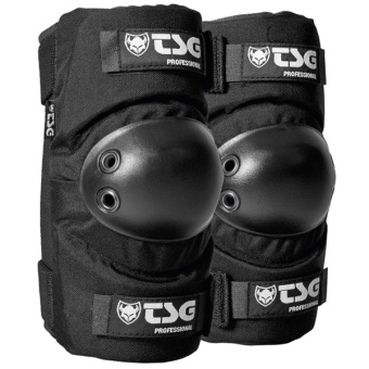 TSG Armbågsskydd professional