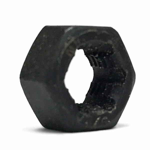 Alpha Axle Rethreader