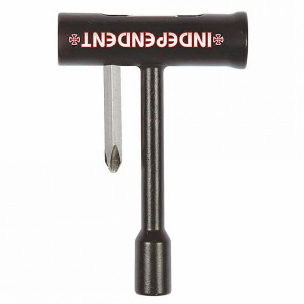 Independent Skatetool