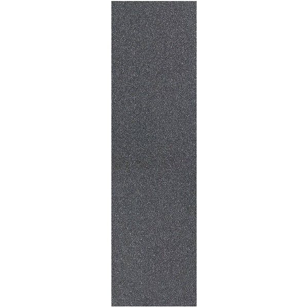MOB black griptape Sheet