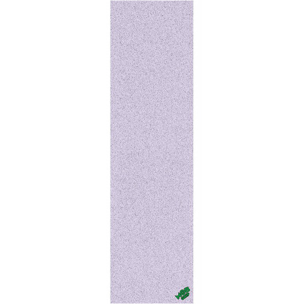MOB Pastel Purple griptape Sheet