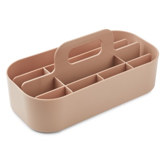 Hope storage caddy Rose