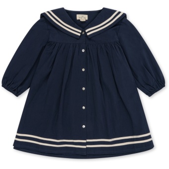 D SAILOR DRESS	
