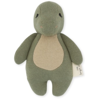 MINI TOYS DINO LAUREL OAK	