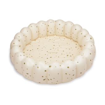 SMALL SHELL POOL LEMON