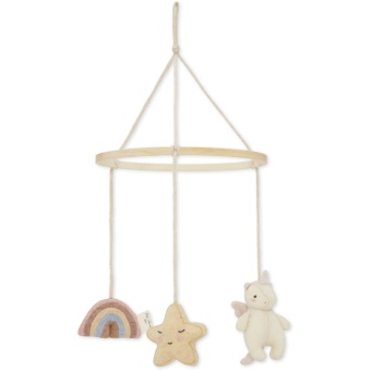 MOBILES Unicorn