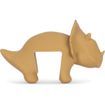 DOOR STOP DINO