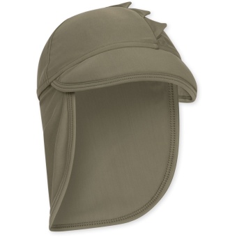 Sunhat ASTER DINO OVERLAND TREK 