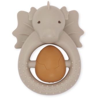 BITLEKSAK SOOTHER SIBLING