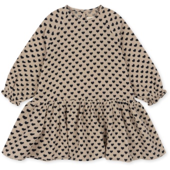 Coco dress