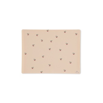 Placemat Cherry