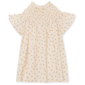 Dress Vivi, Fresia