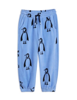 Penguin eece trousers - Chpter 1 - Limited stock