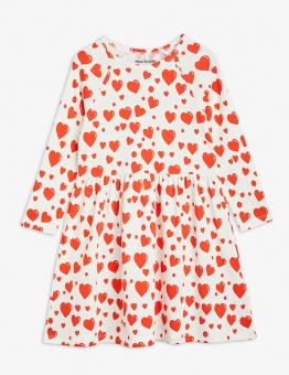 Herts op s dress Multi- Chpter 1