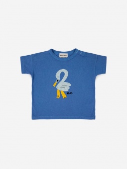 Pelican T-shirt 