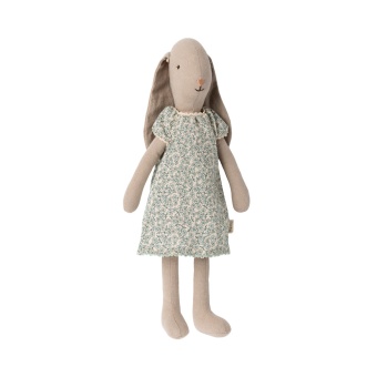 Bunny size 2, Nightgown