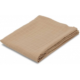 Muslin Cloth, Sand