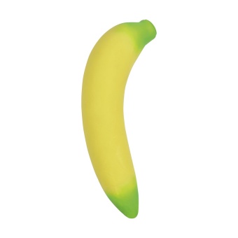 Antistress Banan