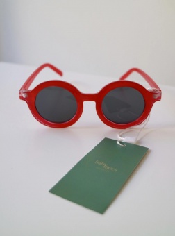 BabyMocs Sunnies Children/Signature Round 