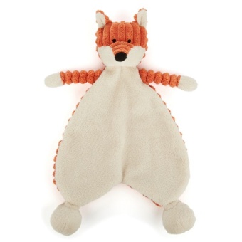 Cordy Roy Snuttefilt Fox