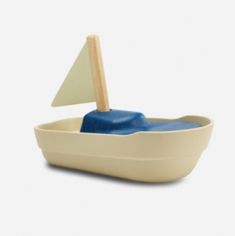 Sailboat