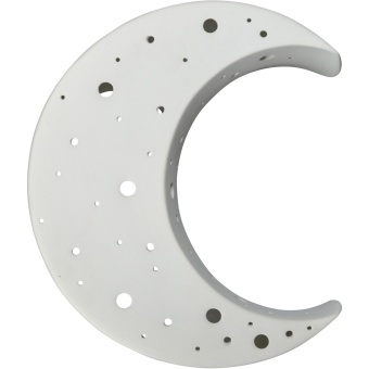 Moon Vägglampa