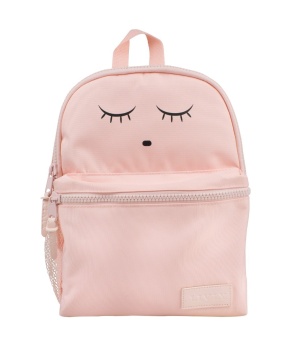 Backpack Cutie Pink
