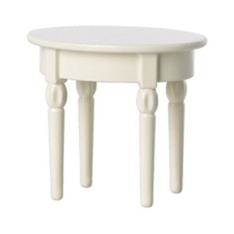Side table, Mouse