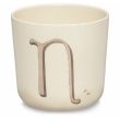 ALPHABET CUP n