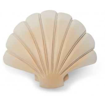 KROK CLAM