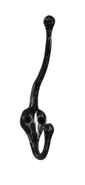 Skolkrok
