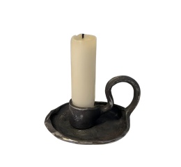 Drängljusstake