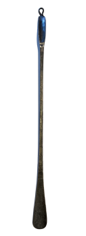 Skohorn