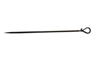 Grillspett 27 cm 