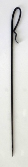 Grillspett 50 cm 
