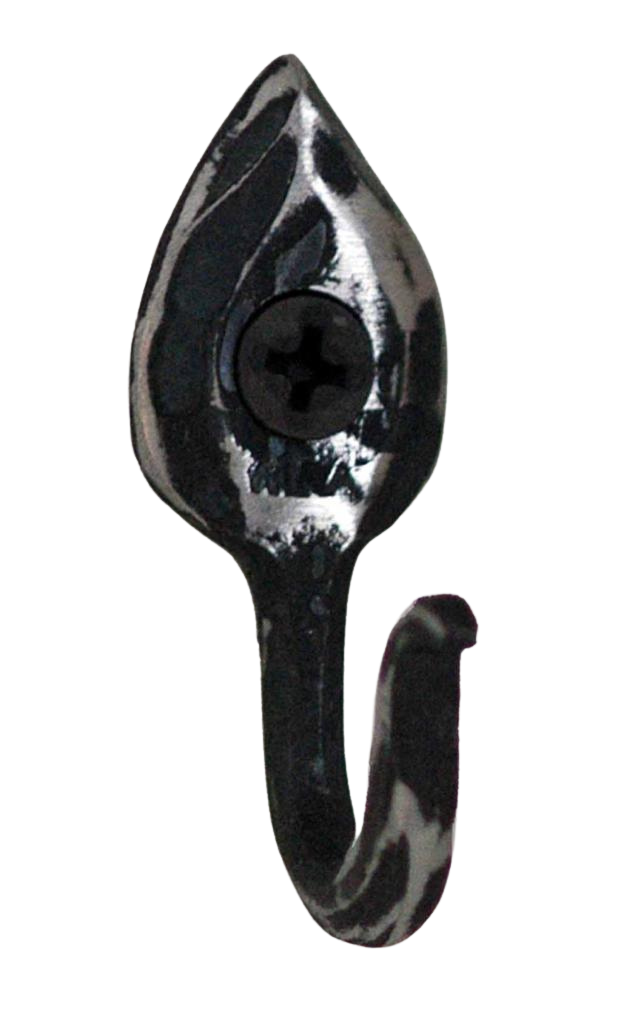 Krok Löv 