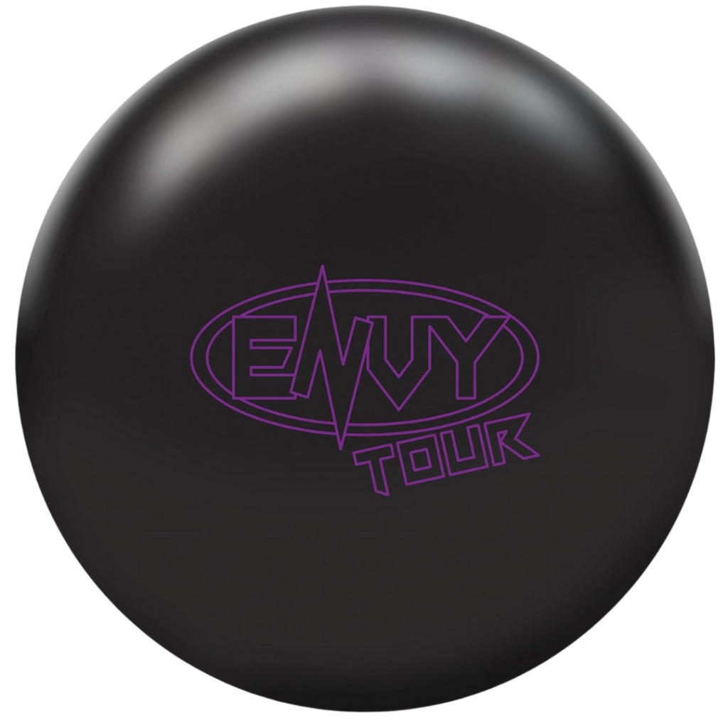 Envy Tour