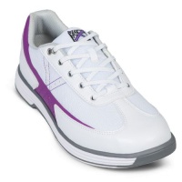KR Flex White/Grape